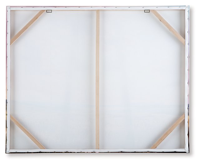 Rogerland Wall Art - Imperial Furniture (Las Vegas, NV) - Multi Location