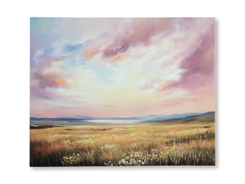 Rogerland Wall Art - Imperial Furniture (Las Vegas, NV) - Multi Location