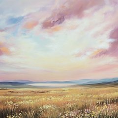 Rogerland Wall Art - Imperial Furniture (Las Vegas, NV) - Multi Location