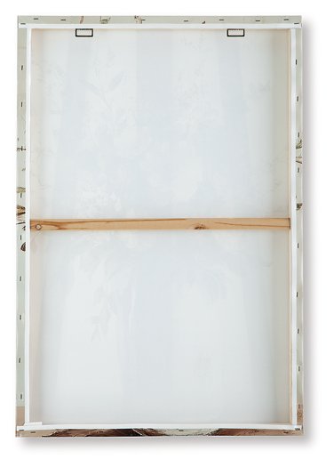 Faisaldon Wall Art (Set of 2) - Imperial Furniture (Las Vegas, NV) - Multi Location