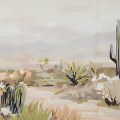 Sidworth Wall Art - Imperial Furniture (Las Vegas, NV) - Multi Location