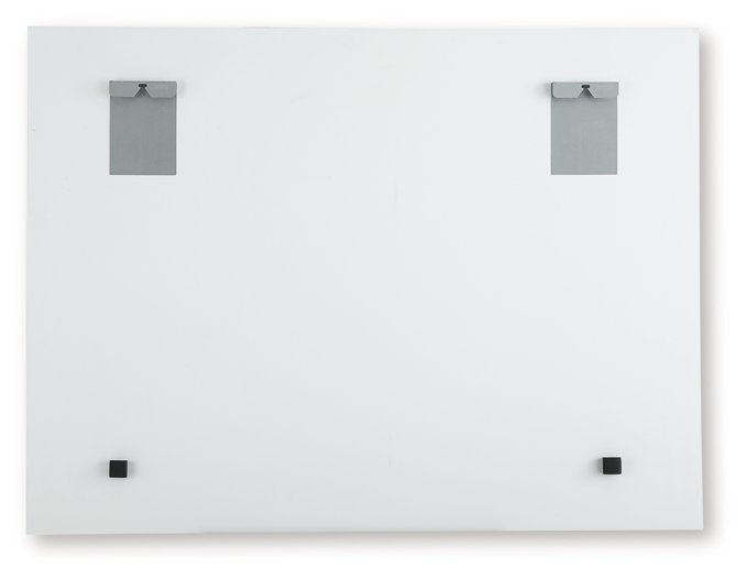 Valfer Wall Art - Imperial Furniture (Las Vegas, NV) - Multi Location