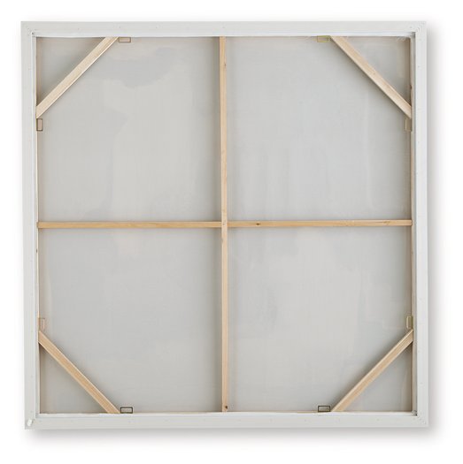 Wylander Wall Art - Imperial Furniture (Las Vegas, NV) - Multi Location