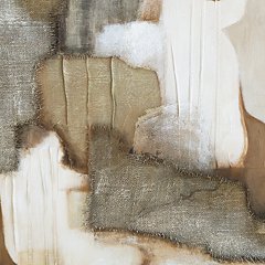 Wylander Wall Art - Imperial Furniture (Las Vegas, NV) - Multi Location