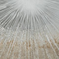 Waldard Wall Art - Imperial Furniture (Las Vegas, NV) - Multi Location