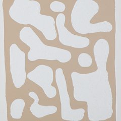 Waldett Wall Art (Set of 2) - Imperial Furniture (Las Vegas, NV) - Multi Location