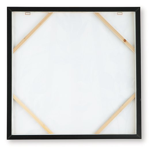 Trulow Wall Art - Imperial Furniture (Las Vegas, NV) - Multi Location