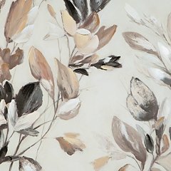 Trulow Wall Art - Imperial Furniture (Las Vegas, NV) - Multi Location