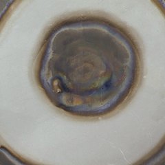 Worthman Wall Decor (Set of 2) - Imperial Furniture (Las Vegas, NV) - Multi Location