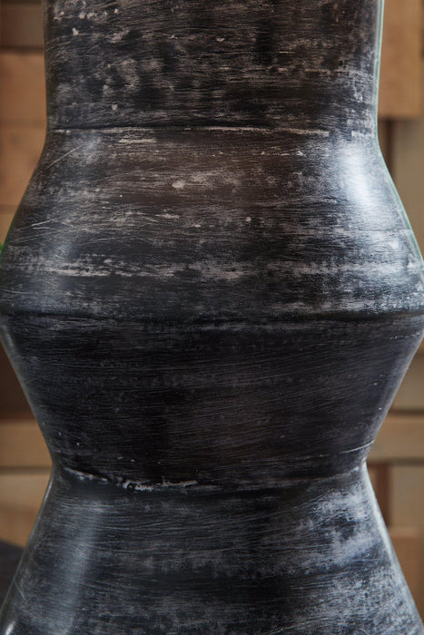 Kerbert Lamp Set - Imperial Furniture (Las Vegas, NV) - Multi Location