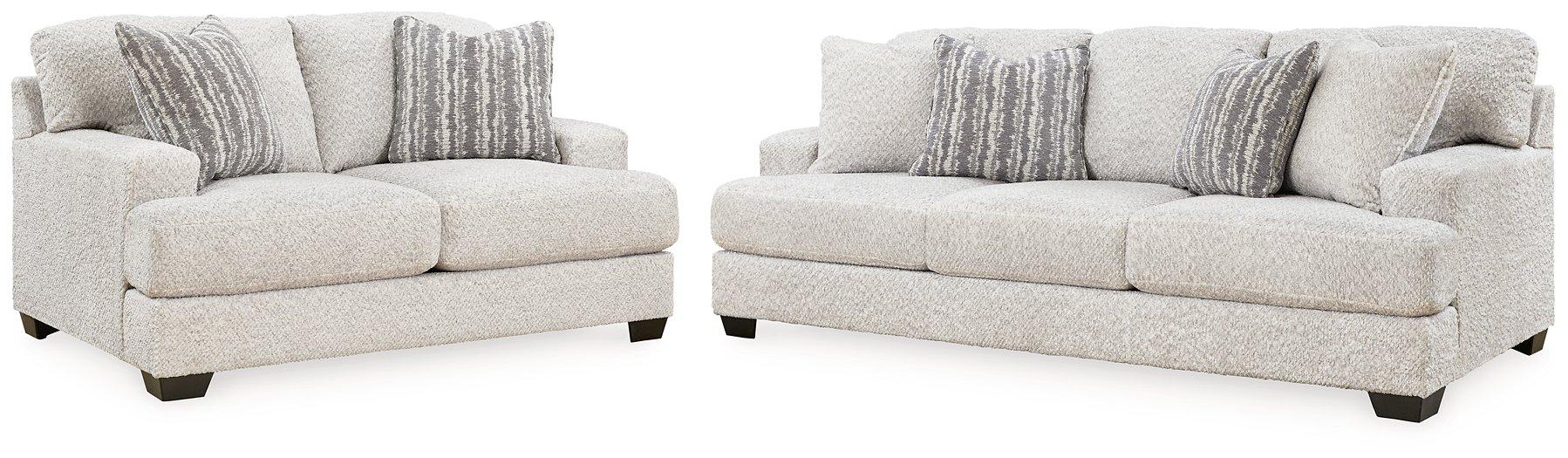 Brebryan Living Room Set - Imperial Furniture (Las Vegas, NV) - Multi Location