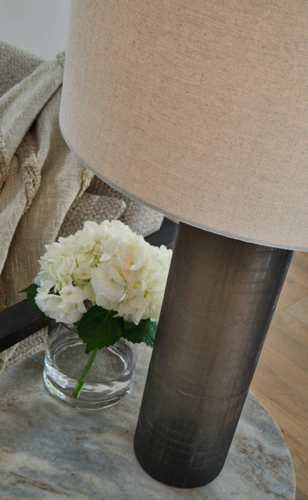 Dingerly Lamp Set - Imperial Furniture (Las Vegas, NV) - Multi Location