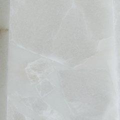 Laurellen Lamp Set - Imperial Furniture (Las Vegas, NV) - Multi Location