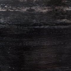 Kerbert Lamp Set - Imperial Furniture (Las Vegas, NV) - Multi Location