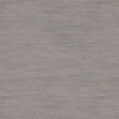 Shullden Dining Room Set - Imperial Furniture (Las Vegas, NV) - Multi Location