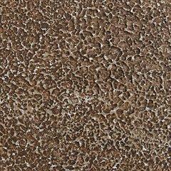 Neavesboro Lamp Set - Imperial Furniture (Las Vegas, NV) - Multi Location