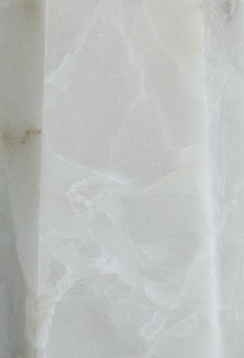 Laurellen Lamp Set - Imperial Furniture (Las Vegas, NV) - Multi Location