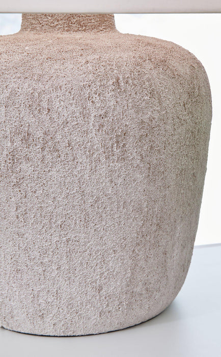 Danry Lamp Set - Imperial Furniture (Las Vegas, NV) - Multi Location