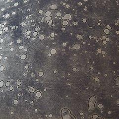 Bluacy Lamp Set - Imperial Furniture (Las Vegas, NV) - Multi Location