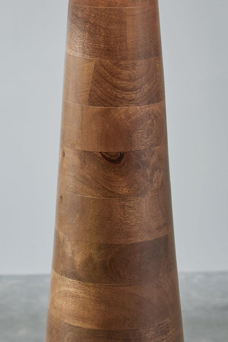 Danset Lamp Set - Imperial Furniture (Las Vegas, NV) - Multi Location