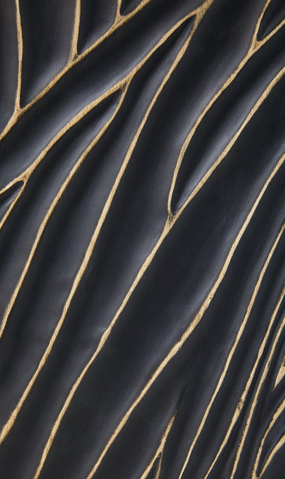 Bartlen Lamp Set - Imperial Furniture (Las Vegas, NV) - Multi Location