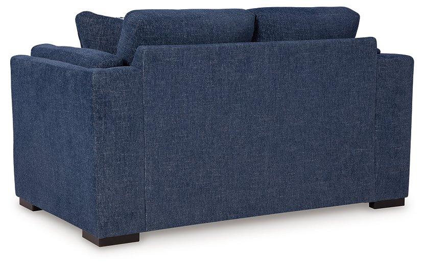 Evansley Living Room Set - Imperial Furniture (Las Vegas, NV) - Multi Location