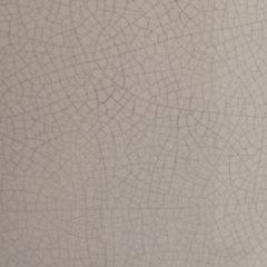 Cylener Lamp Set - Imperial Furniture (Las Vegas, NV) - Multi Location