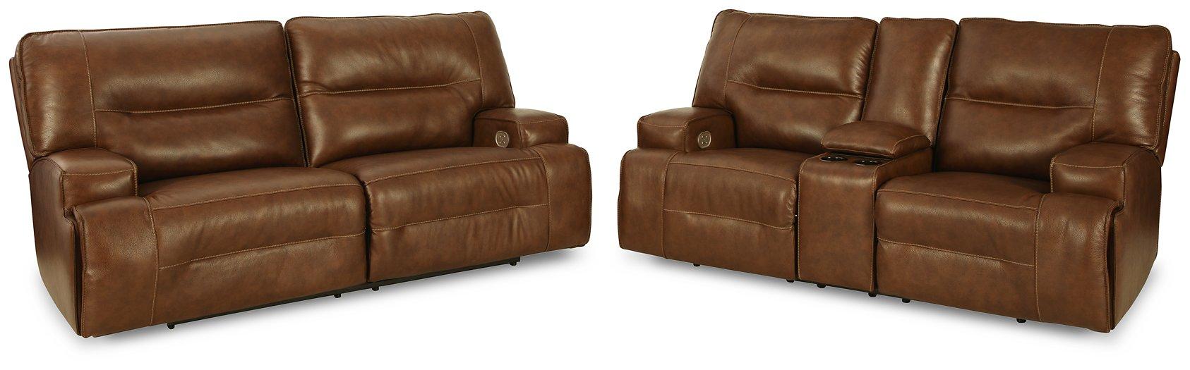Francesca Living Room Set - Imperial Furniture (Las Vegas, NV) - Multi Location