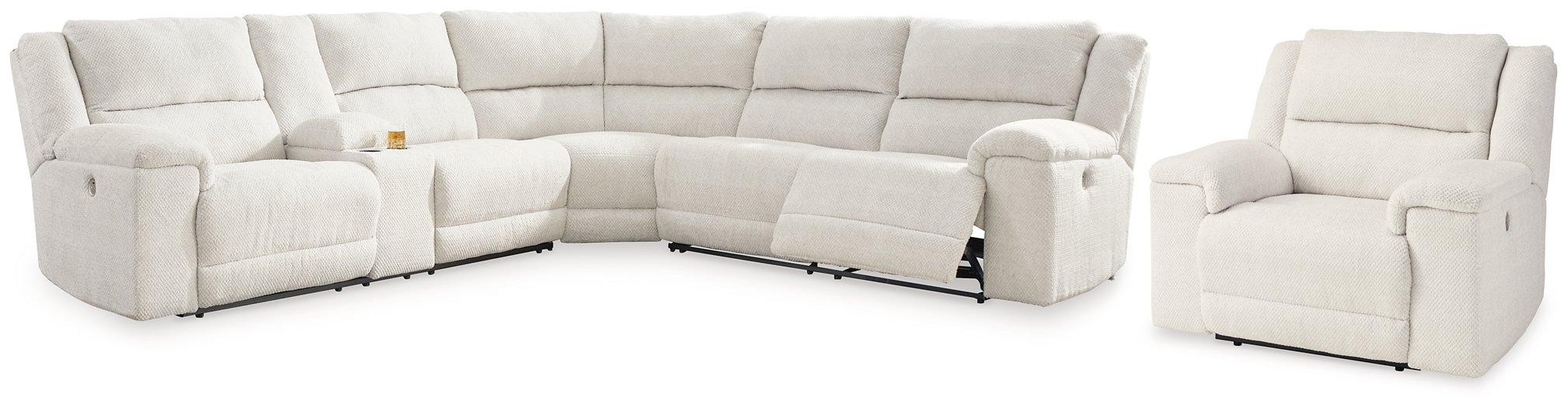 Keensburg Living Room Set - Imperial Furniture (Las Vegas, NV) - Multi Location