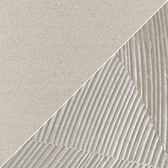 Bradard Lamp Set - Imperial Furniture (Las Vegas, NV) - Multi Location