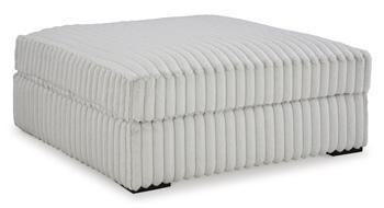 Stupendous Upholstery Package - Imperial Furniture (Las Vegas, NV) - Multi Location
