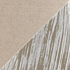 Bernadate Lamp Set - Imperial Furniture (Las Vegas, NV) - Multi Location