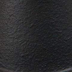 Luanndon Lamp Set - Imperial Furniture (Las Vegas, NV) - Multi Location