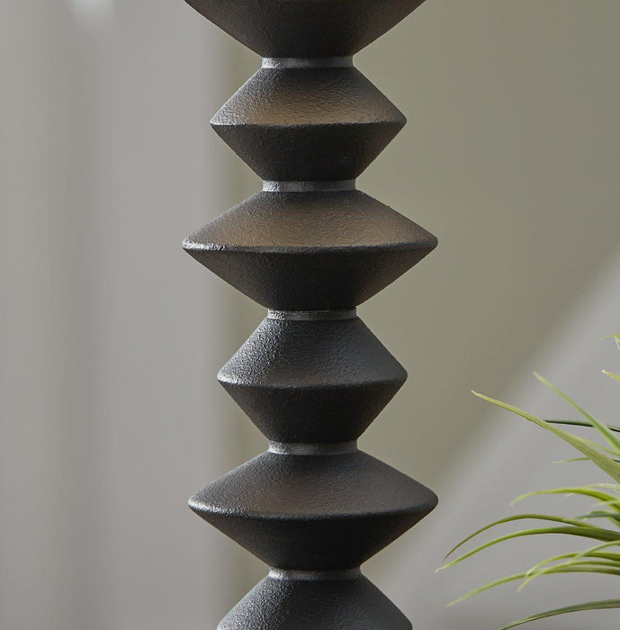 Luanndon Lamp Set - Imperial Furniture (Las Vegas, NV) - Multi Location