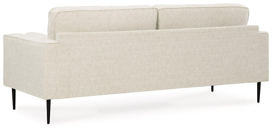 Hazela Living Room Set - Imperial Furniture (Las Vegas, NV) - Multi Location