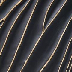 Bartlen Lamp Set - Imperial Furniture (Las Vegas, NV) - Multi Location