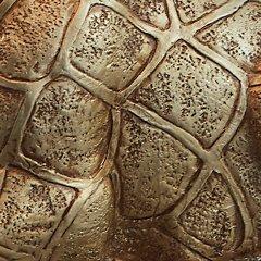 Ferrison Lamp Set - Imperial Furniture (Las Vegas, NV) - Multi Location