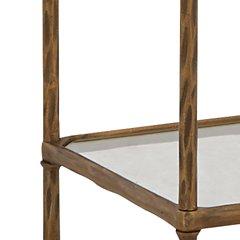 Ryandale Bookcase - Imperial Furniture (Las Vegas, NV) - Multi Location