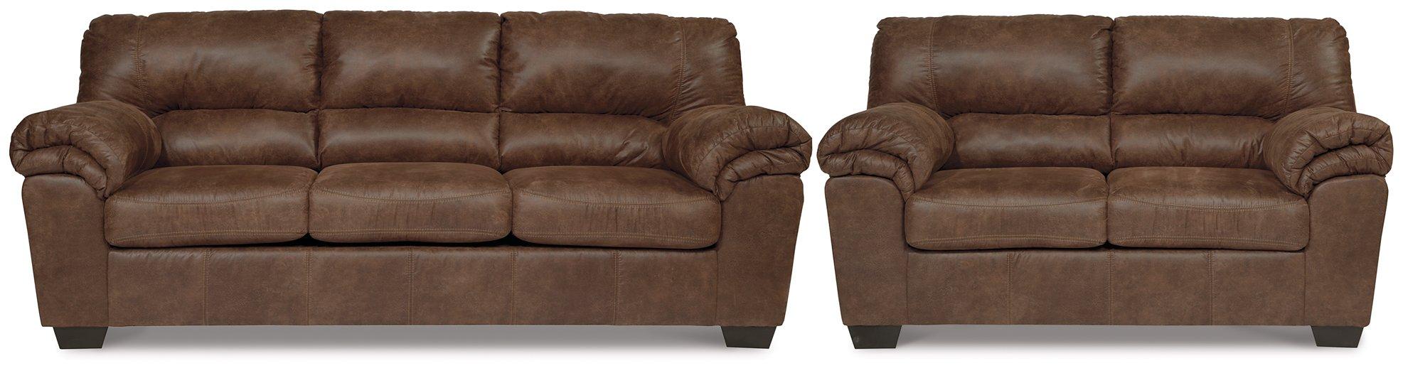 Bladen Living Room Set - Imperial Furniture (Las Vegas, NV) - Multi Location