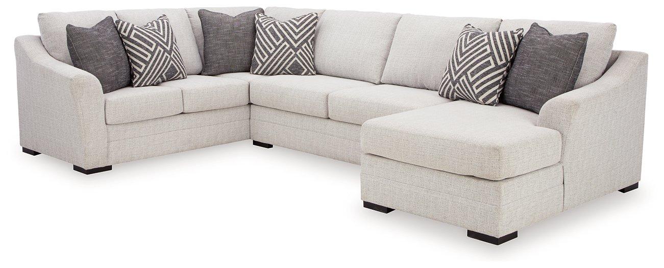 Koralynn Living Room Set - Imperial Furniture (Las Vegas, NV) - Multi Location