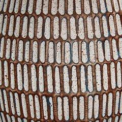 Darrich Lamp Set - Imperial Furniture (Las Vegas, NV) - Multi Location