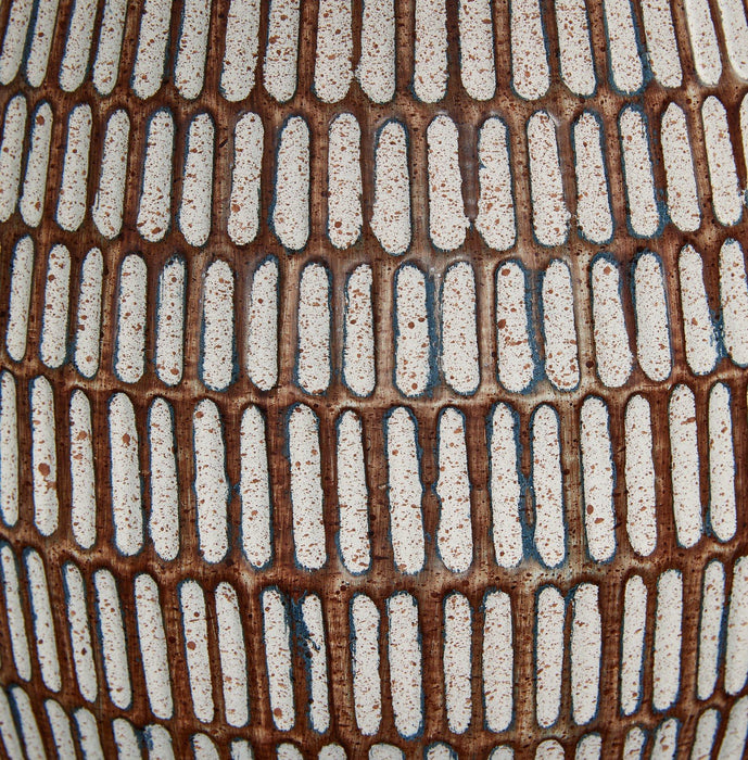 Darrich Lamp Set - Imperial Furniture (Las Vegas, NV) - Multi Location