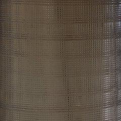 Dingerly Lamp Set - Imperial Furniture (Las Vegas, NV) - Multi Location