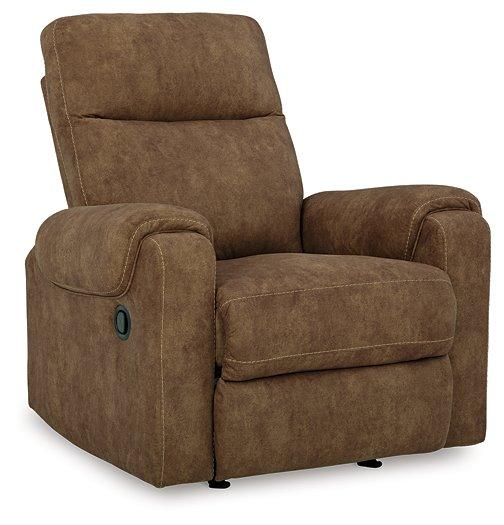 Edenwold Living Room Set - Imperial Furniture (Las Vegas, NV) - Multi Location
