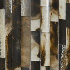 Ellford Lamp Set - Imperial Furniture (Las Vegas, NV) - Multi Location