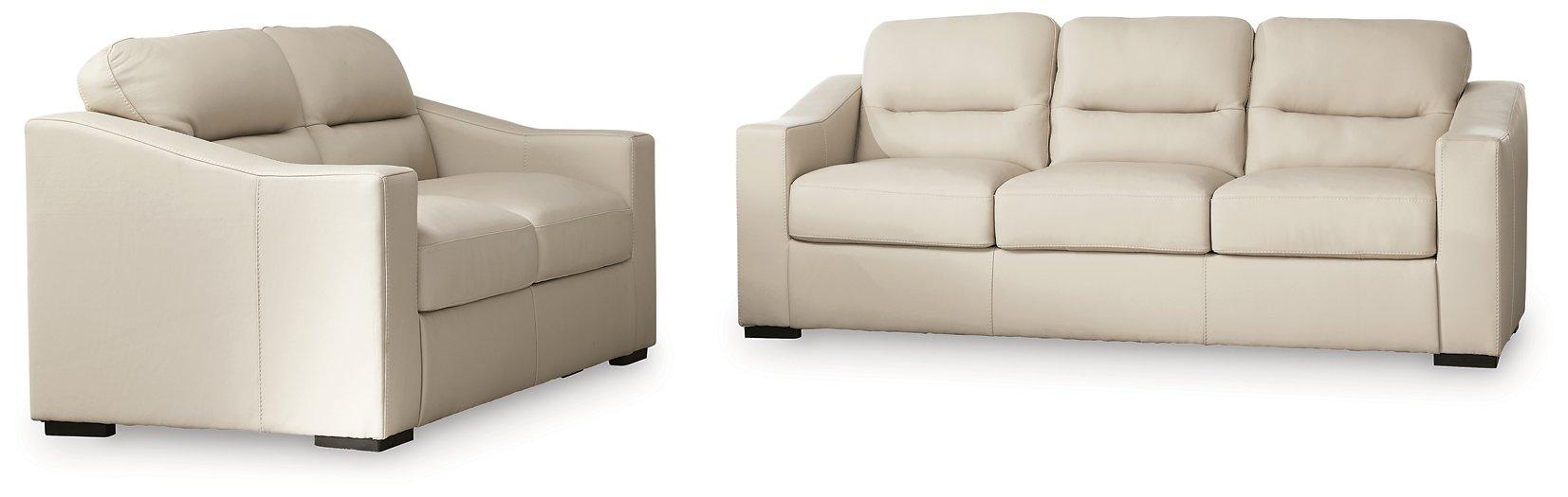 Treasure Trove Living Room Set - Imperial Furniture (Las Vegas, NV) - Multi Location