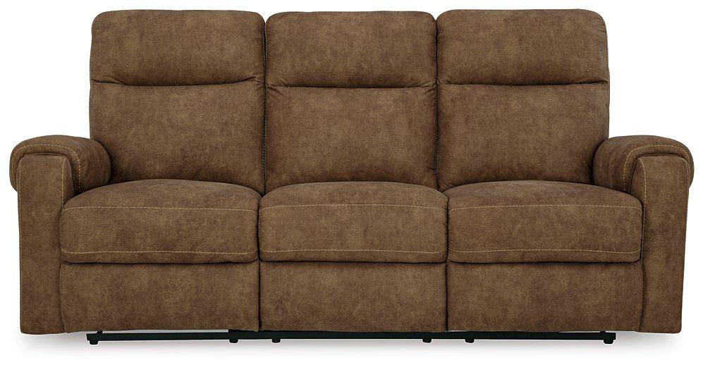 Edenwold Living Room Set - Imperial Furniture (Las Vegas, NV) - Multi Location