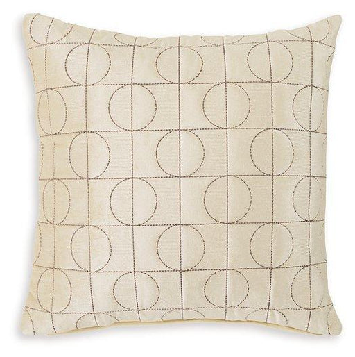 Kydner Pillow (Set of 4) - Imperial Furniture (Las Vegas, NV) - Multi Location