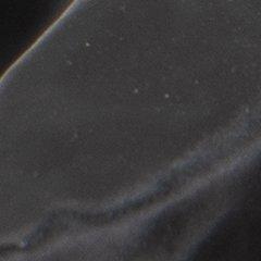 Barlee Sculpture (Set of 2) - Imperial Furniture (Las Vegas, NV) - Multi Location