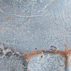 Cylerick Lamp Set - Imperial Furniture (Las Vegas, NV) - Multi Location